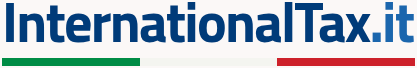 International Tax